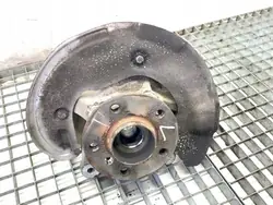 Pivot avant gauche OEM 6876645 pour BMW F48 1.5