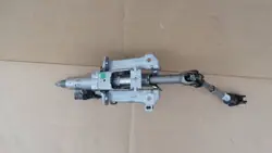 Colonne de direction OEM FHA11579 pour Peugeot 2008 II