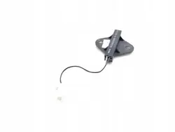 Antenne intérieure Mitsubishi Outlander OEM 841M-A8637B114