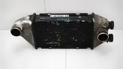 Intercooler OEM 360158779 Honda FR-V 2.2D 2005-2007