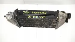 Intercooler OEM 360158779 voor Honda FR-V 2.2D 2005-2007