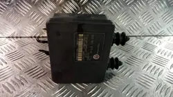 Pompe ABS OEM 1KO907379K pour VW Golf V 2003-2009
