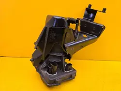 Pompe de direction Mercedes OEM A2164600280