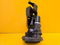 Pompe de direction Mercedes OEM A2164600280