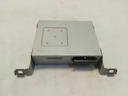 Navigatiemodule Mazda CX60 2023 OEM kaaa669c0f