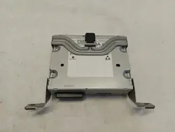 Navigointimoduuli Mazda CX60 2023 OEM kaaa669c0f