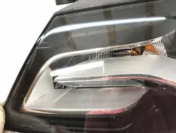 AUDI A4 B8 8K0 09-12 PHARE XENON GAUCHE 8K0941029AM