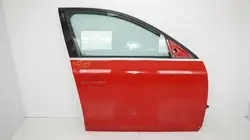 Puerta delantera derecha OEM 360200029 para Audi A4 B8 07-11