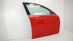 Porta dianteira direita OEM 360200029 para Audi A4 B8 07-11