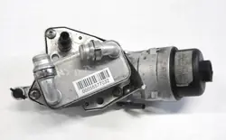 Suodatinpohja OEM 55568113 Opel Insignia 2.0 CDTi