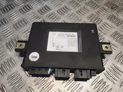 Mercedes-Benz Keyless-moduuli OEM 2305450132