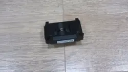 OEM 66515B39259 framruta-kamera för BMW