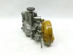 Ölpumpe OEM 150100347R für Renault Clio V, Captur, Duster