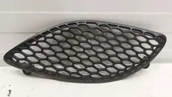 OEM 68309357AB Pare-chocs Dodge Durango 2018-20