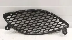 OEM 68309357AB Pare-chocs Dodge Durango 2018-20