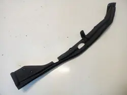 Junta de Puerta OEM 9800567680 Izquierda Delantera Citroen DS4