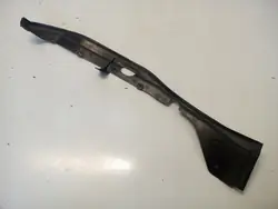 Türdichtung OEM 9800567680 Links Vorne Citroen DS4