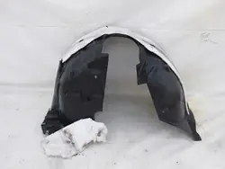 Passaruota anteriore destro Peugeot 208 II 19-22 OEM