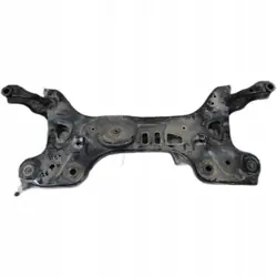 Viga do eixo dianteiro OEM 2Q0199315 VW Polo VI