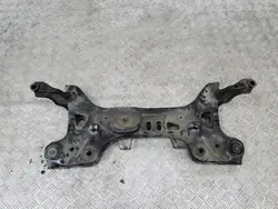 Vorderachsträger OEM 2Q0199315 für VW Polo VI