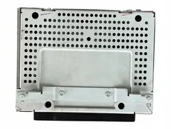 Lector Radio Nav F1BT-18C815-LH para Ford Transit Connect MK2