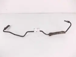 Ohjausletku OEM HFYYDFHYEJH Toyota Avensisille