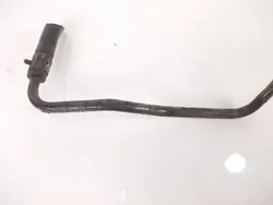 Flexible de direction OEM HFYYDFHYEJH pour Toyota Avensis
