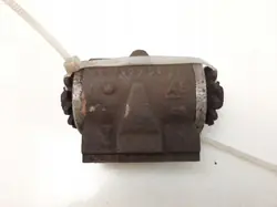 MAM18597 Bromscylinder bak för Mercedes-Benz 309