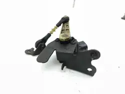 Capteur de lacet OEM 7H323C004BA pour Range Rover Sport