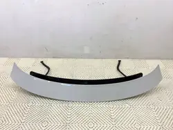 OEM 7310747 bakspoiler för BMW F34 Hatchback