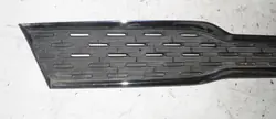 Griglia Kia Picanto III 20r 86351-G6000