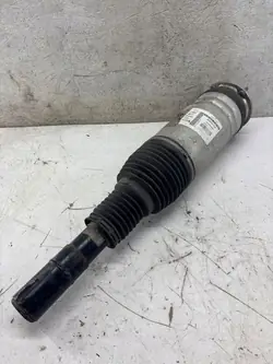 Land Rover DPLA3C286BG Voor linker schokdemper