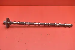 Arbre à cames échappement 7788782 BMW E65 3.0 D