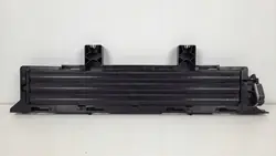 Ventilador de Ar Smart Forfour W453