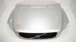 Capot de Couvercle Moteur OEM 368446730 pour Volvo XC90