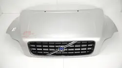 Capot de Couvercle Moteur OEM 368446730 pour Volvo XC90