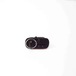 Lichtschakelaar Land Rover Range Rover Sport L320 AH2213A024AB