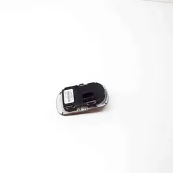Interruttore luci Land Rover Range Rover Sport L320 AH2213A024AB