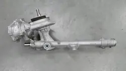 BMW Ohjausvaihde OEM 5A24204 - Käytetty