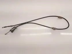 Käsijarrukaapeli OEM 36531BM700 Nissan Almera II