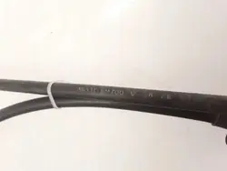 Cable de freno de mano OEM 36531BM700 Nissan Almera II