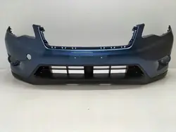 Paraurti anteriore SUBARU XV 12-16