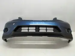 Pare-chocs avant SUBARU XV 12-16