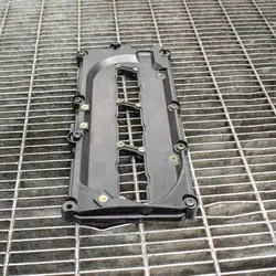 Audi A6 C6 2.7 TDI Rechte Ventildeckel OEM 059103470AC