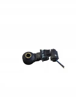 Kolkka-anturi Cadillac SRX OEM 12566845 - Käytetty