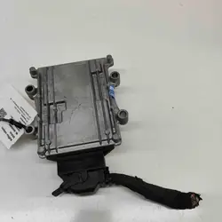 Módulo AdBlue OEM 9544126ET5 para Hyundai Kona 1.0L