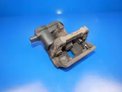 Étrier de frein MIJ48511 arrière droit pour Range Rover Evoque