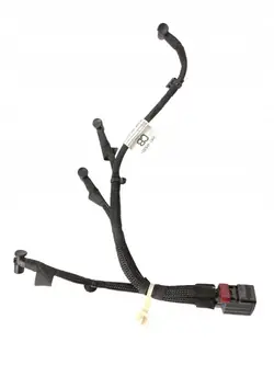 Ford OE OEM Hehkutulppojen Johdotus 2018-2024