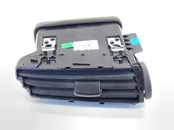 Grelha dianteira OEM 687504EA0B para Nissan Qashqai J11