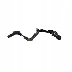 Capteur vilebrequin OEM 9X2Q6C315AC pour Land Rover